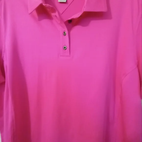 Chase 54 Polo Shirt - Picture 3 of 7